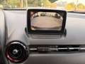 Mazda CX-3 G120 Revolution Top // 1.BESITZ // NAVI // LEDE... Rot - thumbnail 25