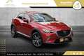 Mazda CX-3 G120 Revolution Top // 1.BESITZ // NAVI // LEDE... Rot - thumbnail 4