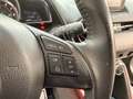 Mazda CX-3 G120 Revolution Top // 1.BESITZ // NAVI // LEDE... Rot - thumbnail 24