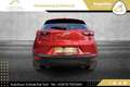 Mazda CX-3 G120 Revolution Top // 1.BESITZ // NAVI // LEDE... Rot - thumbnail 9
