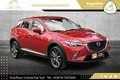 Mazda CX-3 G120 Revolution Top // 1.BESITZ // NAVI // LEDE... Rot - thumbnail 7