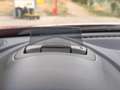 Mazda CX-3 G120 Revolution Top // 1.BESITZ // NAVI // LEDE... Rot - thumbnail 21