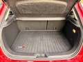 Mazda CX-3 G120 Revolution Top // 1.BESITZ // NAVI // LEDE... Rot - thumbnail 18