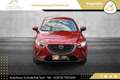 Mazda CX-3 G120 Revolution Top // 1.BESITZ // NAVI // LEDE... Rot - thumbnail 8
