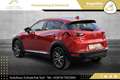 Mazda CX-3 G120 Revolution Top // 1.BESITZ // NAVI // LEDE... Rot - thumbnail 5