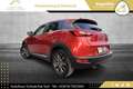 Mazda CX-3 G120 Revolution Top // 1.BESITZ // NAVI // LEDE... Rot - thumbnail 2