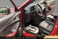 Mazda CX-3 G120 Revolution Top // 1.BESITZ // NAVI // LEDE... Rot - thumbnail 16