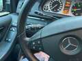 Mercedes-Benz B 180 NGT/Automatik/Sitzhzg/Tempomat/Leder/PDC Grau - thumbnail 17