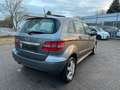 Mercedes-Benz B 180 NGT/Automatik/Sitzhzg/Tempomat/Leder/PDC Grau - thumbnail 5