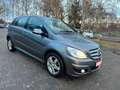 Mercedes-Benz B 180 NGT/Automatik/Sitzhzg/Tempomat/Leder/PDC Grau - thumbnail 3
