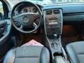 Mercedes-Benz B 180 NGT/Automatik/Sitzhzg/Tempomat/Leder/PDC Grau - thumbnail 15
