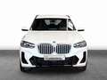 BMW X3 xDrive30i Aut. Sportpaket Laser Head-Up AHK Weiß - thumbnail 4