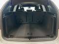 BMW X3 xDrive30i Aut. Sportpaket Laser Head-Up AHK Weiß - thumbnail 9