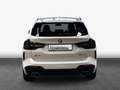 BMW X3 xDrive30i Aut. Sportpaket Laser Head-Up AHK Weiß - thumbnail 5