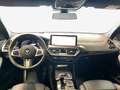 BMW X3 xDrive30i Aut. Sportpaket Laser Head-Up AHK Weiß - thumbnail 14
