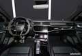 Audi RS6 rs6-r abt 1-125 740cv Noir - thumbnail 6
