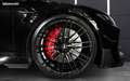 Audi RS6 rs6-r abt 1-125 740cv Noir - thumbnail 8