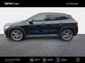 Mercedes-Benz GLA 200 200 d 150ch AMG Line 8G-DCT - thumbnail 2