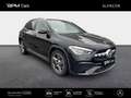 Mercedes-Benz GLA 200 200 d 150ch AMG Line 8G-DCT - thumbnail 17