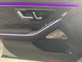 Mercedes-Benz S 63 AMG E Performance lang AMG Edition 1+Night Gris - thumbnail 16