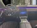 Mercedes-Benz S 63 AMG E Performance lang AMG Edition 1+Night Gris - thumbnail 8