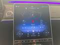 Mercedes-Benz S 63 AMG E Performance lang AMG Edition 1+Night Gris - thumbnail 13