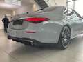 Mercedes-Benz S 63 AMG E Performance lang AMG Edition 1+Night Gris - thumbnail 20