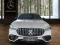 Mercedes-Benz S 63 AMG E Performance lang AMG Edition 1+Night Gris - thumbnail 3