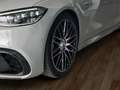Mercedes-Benz S 63 AMG E Performance lang AMG Edition 1+Night Gris - thumbnail 21