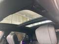 Mercedes-Benz S 63 AMG E Performance lang AMG Edition 1+Night Gris - thumbnail 15