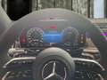 Mercedes-Benz S 63 AMG E Performance lang AMG Edition 1+Night Gris - thumbnail 12