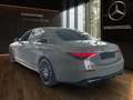 Mercedes-Benz S 63 AMG E Performance lang AMG Edition 1+Night Gris - thumbnail 7