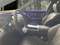Mercedes-Benz S 63 AMG E Performance lang AMG Edition 1+Night Gris - thumbnail 11