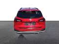 Ford Focus ACTIVE NAVI / AHK / GJR / LED / ACC /WINTER-PAKET Rouge - thumbnail 5