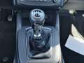 Ford Focus ACTIVE NAVI / AHK / GJR / LED / ACC /WINTER-PAKET Rouge - thumbnail 18