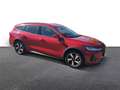 Ford Focus ACTIVE NAVI / AHK / GJR / LED / ACC /WINTER-PAKET Rouge - thumbnail 9