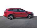 Ford Focus ACTIVE NAVI / AHK / GJR / LED / ACC /WINTER-PAKET Rouge - thumbnail 8
