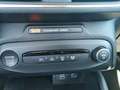 Ford Focus ACTIVE NAVI / AHK / GJR / LED / ACC /WINTER-PAKET Rouge - thumbnail 19