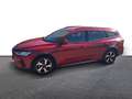 Ford Focus ACTIVE NAVI / AHK / GJR / LED / ACC /WINTER-PAKET Rouge - thumbnail 2