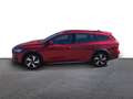 Ford Focus ACTIVE NAVI / AHK / GJR / LED / ACC /WINTER-PAKET Rouge - thumbnail 3