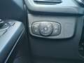 Ford Focus ACTIVE NAVI / AHK / GJR / LED / ACC /WINTER-PAKET Rouge - thumbnail 21