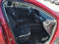 Ford Focus ACTIVE NAVI / AHK / GJR / LED / ACC /WINTER-PAKET Rouge - thumbnail 12