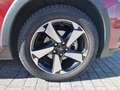 Ford Focus ACTIVE NAVI / AHK / GJR / LED / ACC /WINTER-PAKET Rouge - thumbnail 11