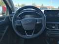 Ford Focus ACTIVE NAVI / AHK / GJR / LED / ACC /WINTER-PAKET Rouge - thumbnail 16