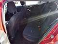 Ford Focus ACTIVE NAVI / AHK / GJR / LED / ACC /WINTER-PAKET Rouge - thumbnail 14