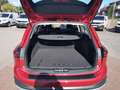 Ford Focus ACTIVE NAVI / AHK / GJR / LED / ACC /WINTER-PAKET Rouge - thumbnail 6