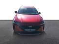 Ford Focus ACTIVE NAVI / AHK / GJR / LED / ACC /WINTER-PAKET Rouge - thumbnail 10