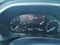 Ford Focus ACTIVE NAVI / AHK / GJR / LED / ACC /WINTER-PAKET Rouge - thumbnail 20