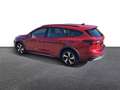 Ford Focus ACTIVE NAVI / AHK / GJR / LED / ACC /WINTER-PAKET Rouge - thumbnail 4