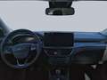 Ford Focus ACTIVE NAVI / AHK / GJR / LED / ACC /WINTER-PAKET Rouge - thumbnail 15